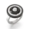 Silver-1