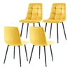 Giallo
