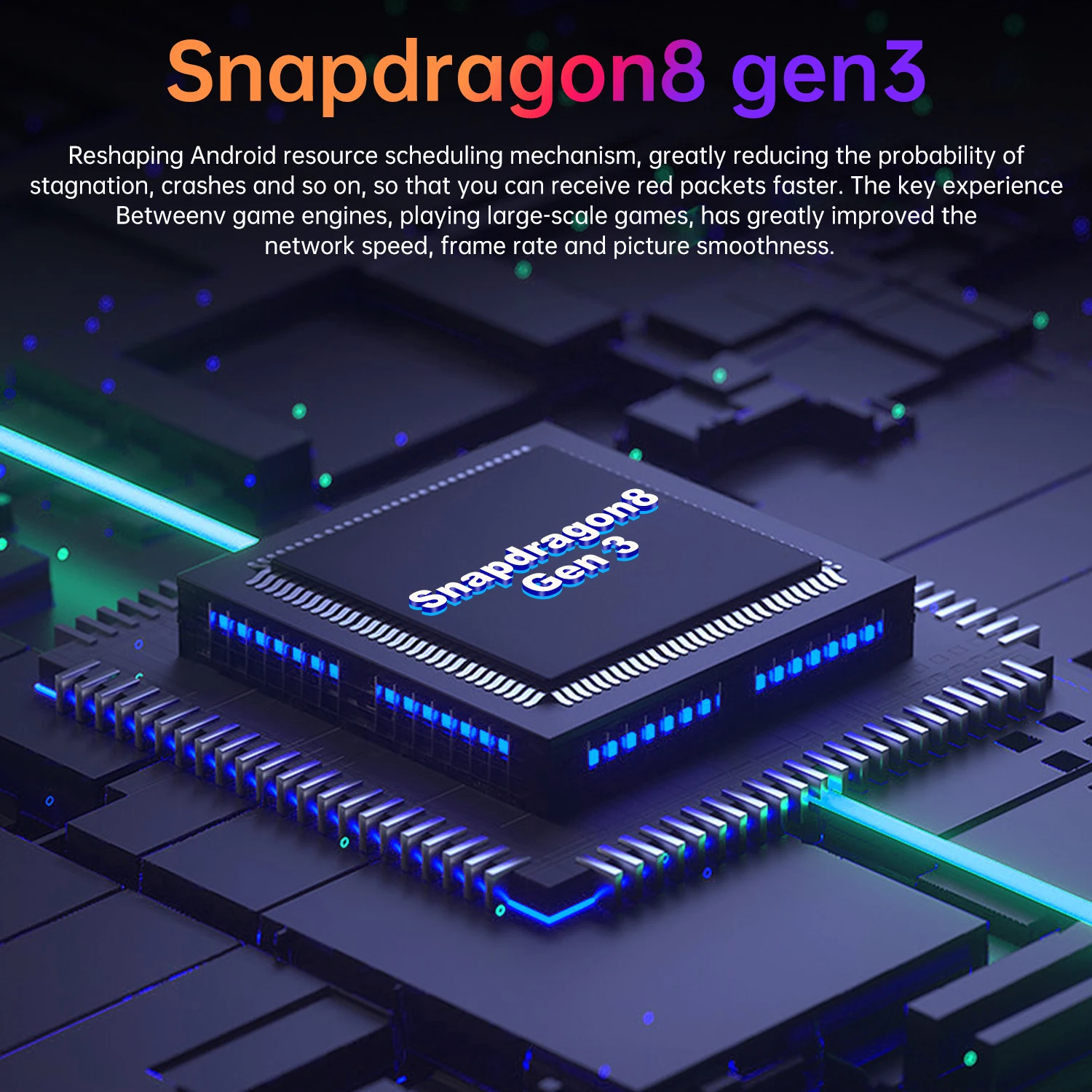 Global Version Spark20 Pro Unlocked Smartphone Smart Phone 16GB+1TB Original 4g mobile phone