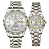 615+306, gold white