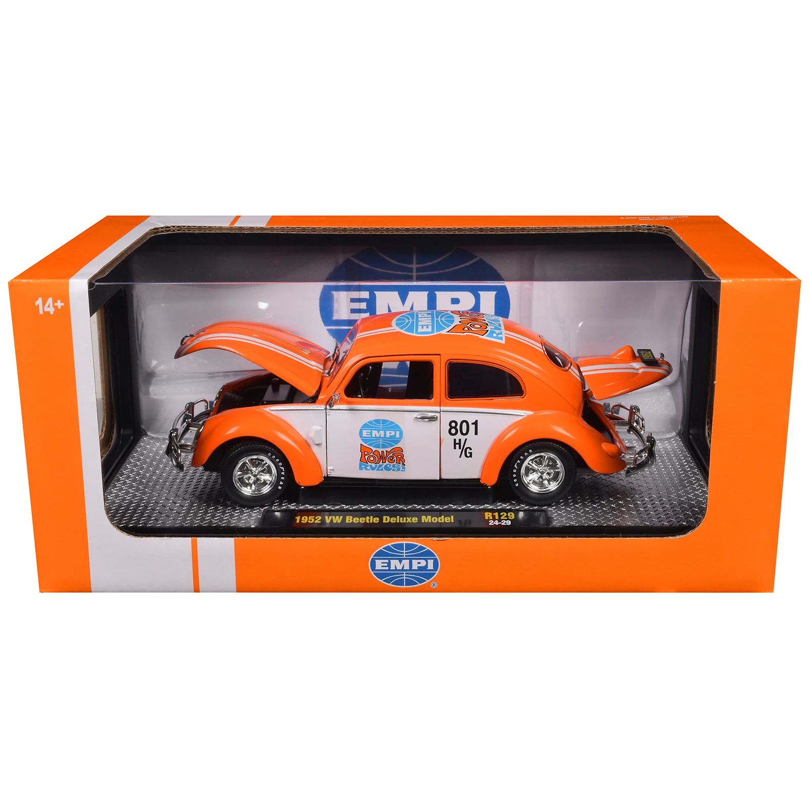 //sc04.alicdn.com/kf/Hb57dca04d89d46cda204dc4dda4ca446D/284473117/Hb57dca04d89d46cda204dc4dda4ca446D.jpg_100x100