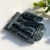 Black Agate