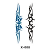 X-008