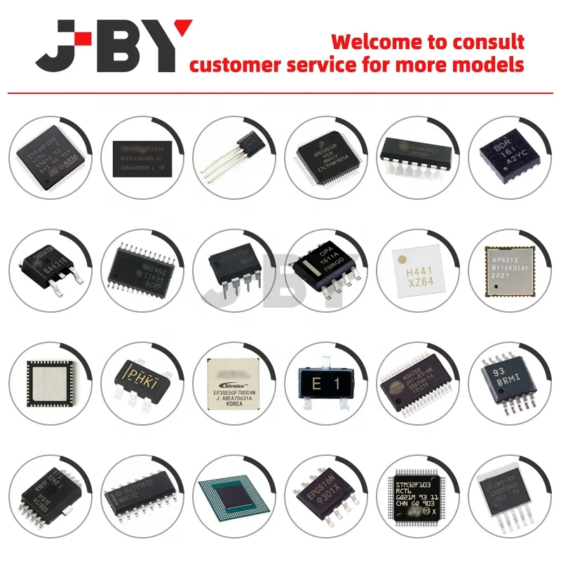 Лидер продаж автомобильные коннекторы 344108-1 автомобильный