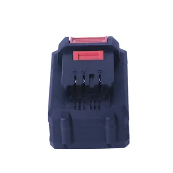 High Quality 20V Cordless Power Tools Lithium for Devon Brushless Double Speed Drill Batteries
