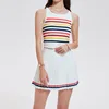 rainbow set