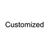 Custom