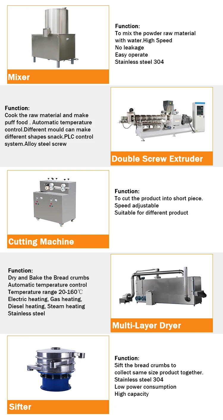 product-1-1 product-1-1