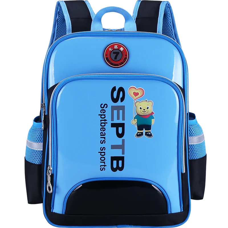high quality kids backpack