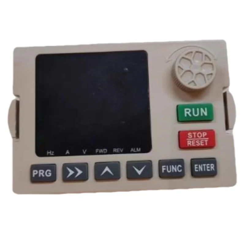 100% Original and Brand New Inverter Panel with One Year Warranty