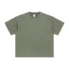 gris verde1