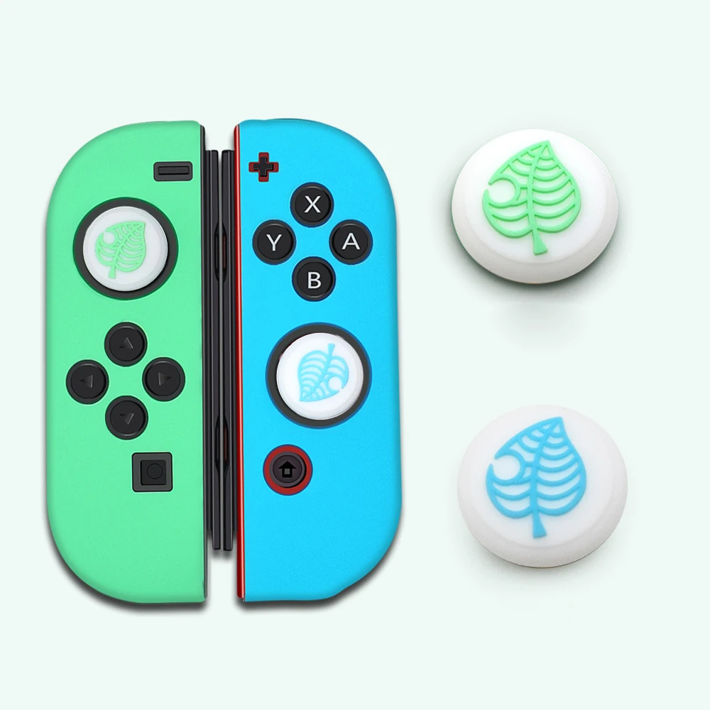 ニンテンドースイッチ カスタムカバー Amazon.co.jp: eXtremeRate switchライトに対応用カスタムケース