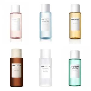 Best Selling Skinn1104 Moisturizing Calming Brightening Refreshing Tea Tree Centella Asiatica Hyaluronic Acid Toner