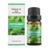 PEPPERMINT
