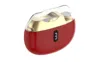 Metal Version Red