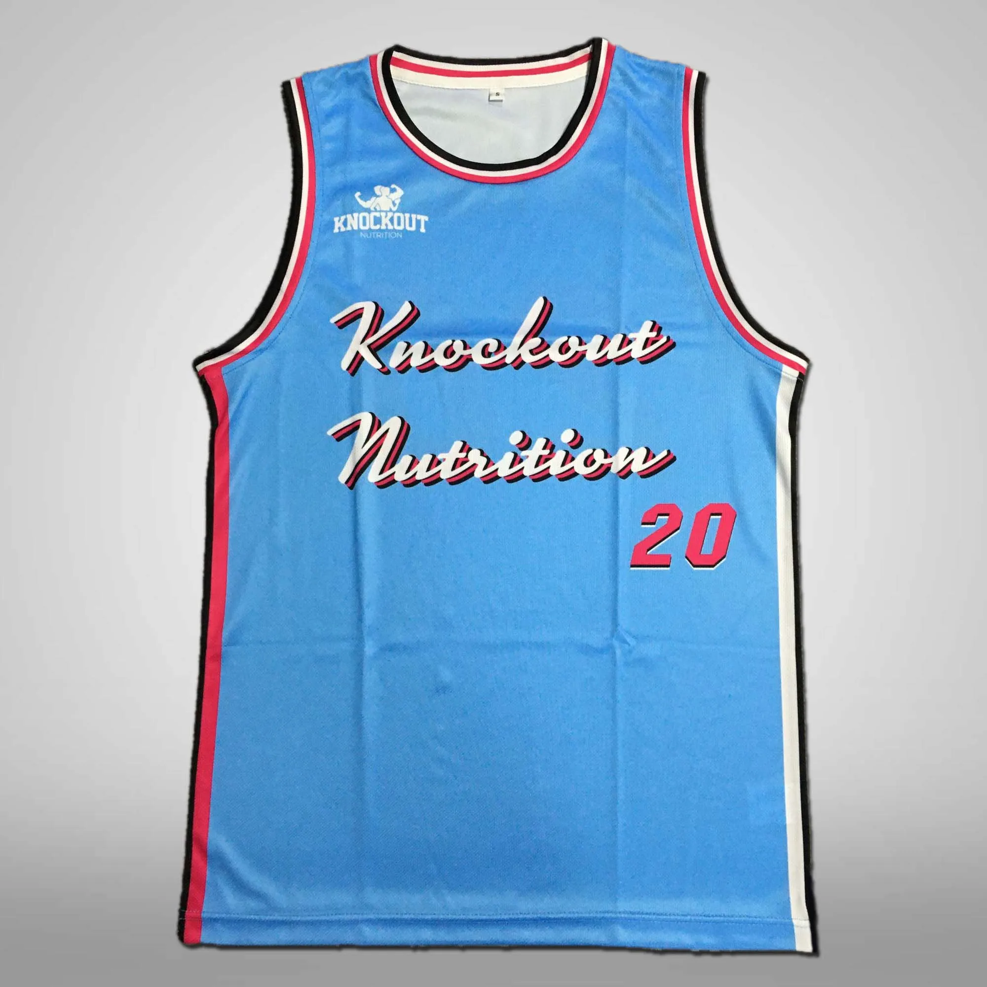 Wholesale Custom mens usa best latest quality basketball jersey uniform  cheap wholesale miami basketball jersey tank tops From m.