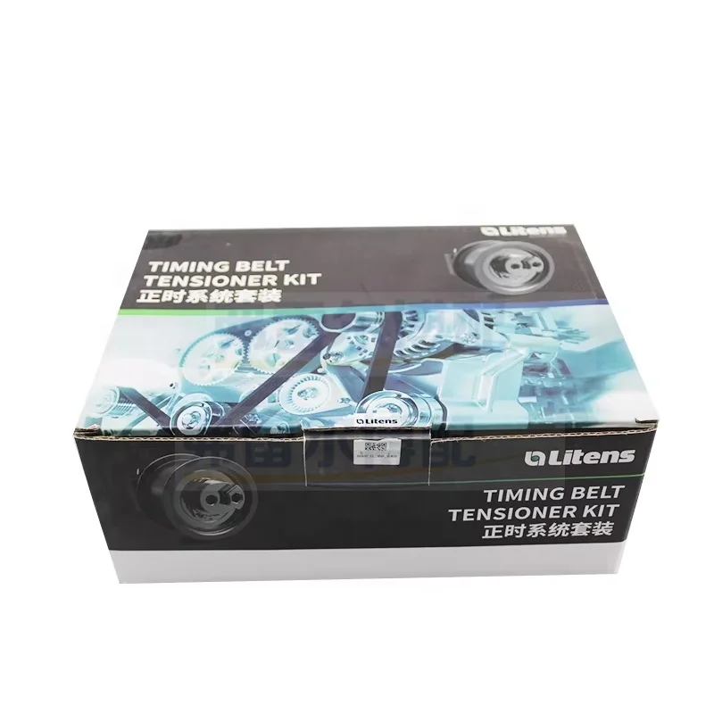 0816E0 0816H6 96398421 9639842180 9801954580 9676992980 Correia