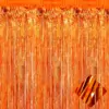 Arancione