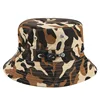 Khaki camouflage