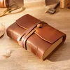 Brown-plain pattern