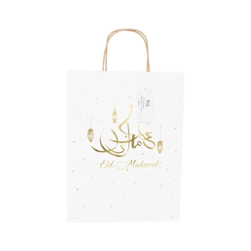 recycling bolsas for sale