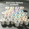MÁS COLORES