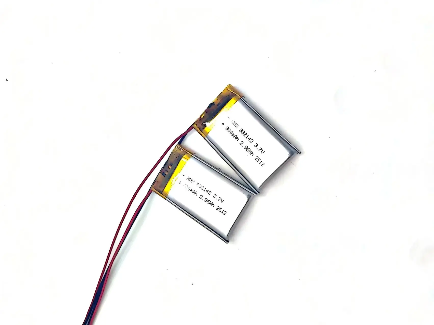 Hb5813672568943228fca1f263f43ce7d4