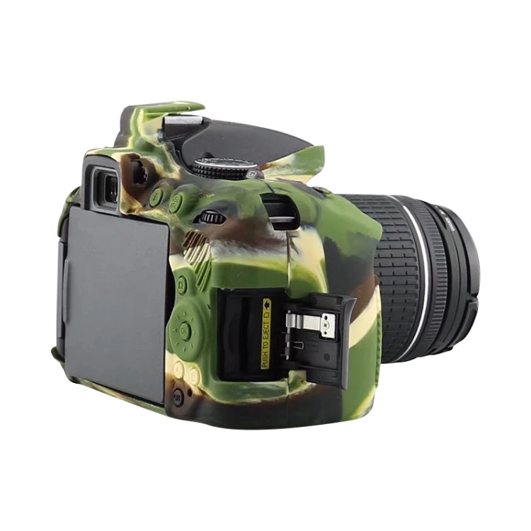 Nikon d5300 case online