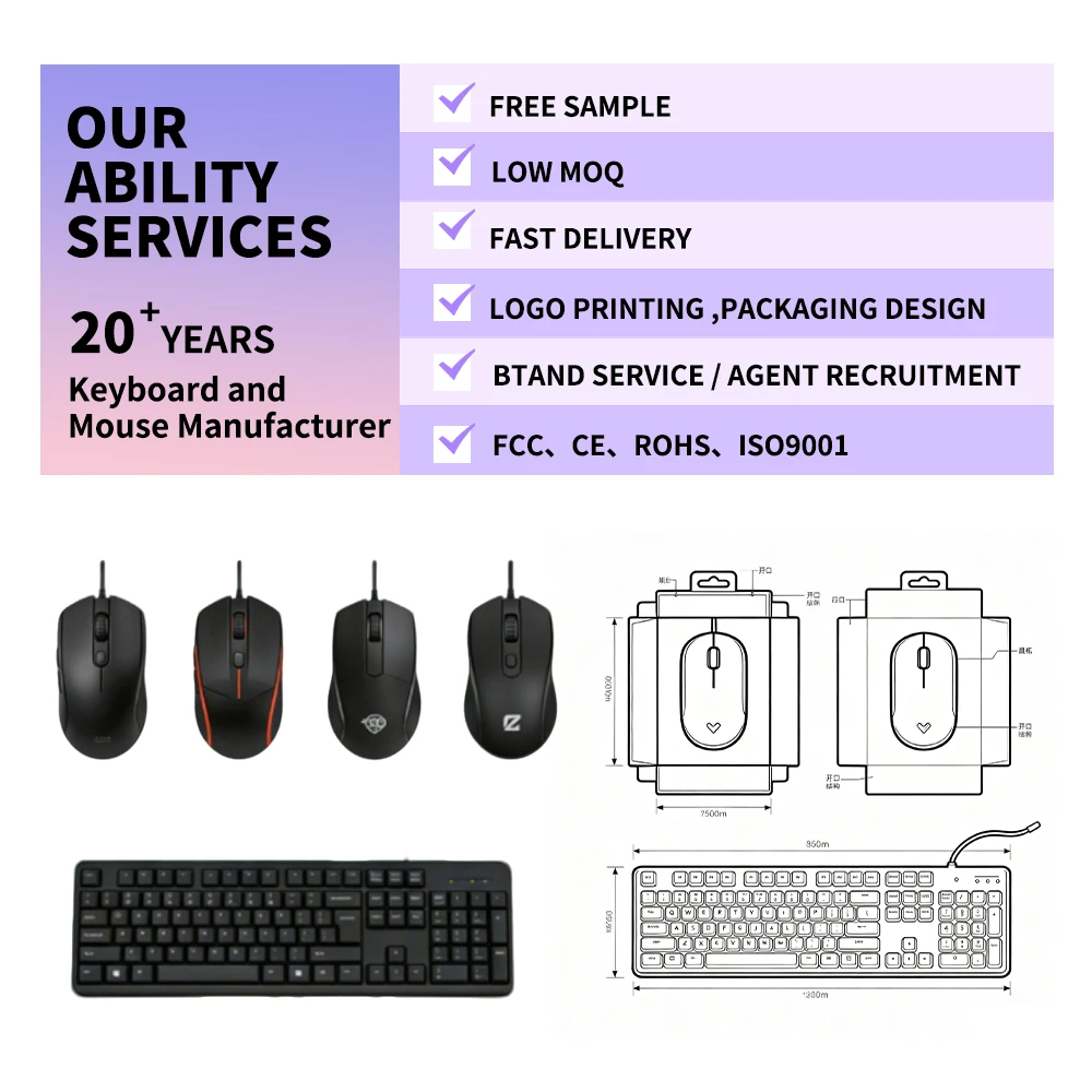 18 Mode RGB Mechanical Gaming Keyboard 104 Keys Side Lit LED Backlit Wired Gaming Keyboard for PC Laptop