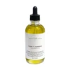 Hair Growth Oil