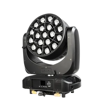 Hb5816d6260814b0a83a4892bd9e04