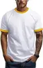Blanco/Amarillo