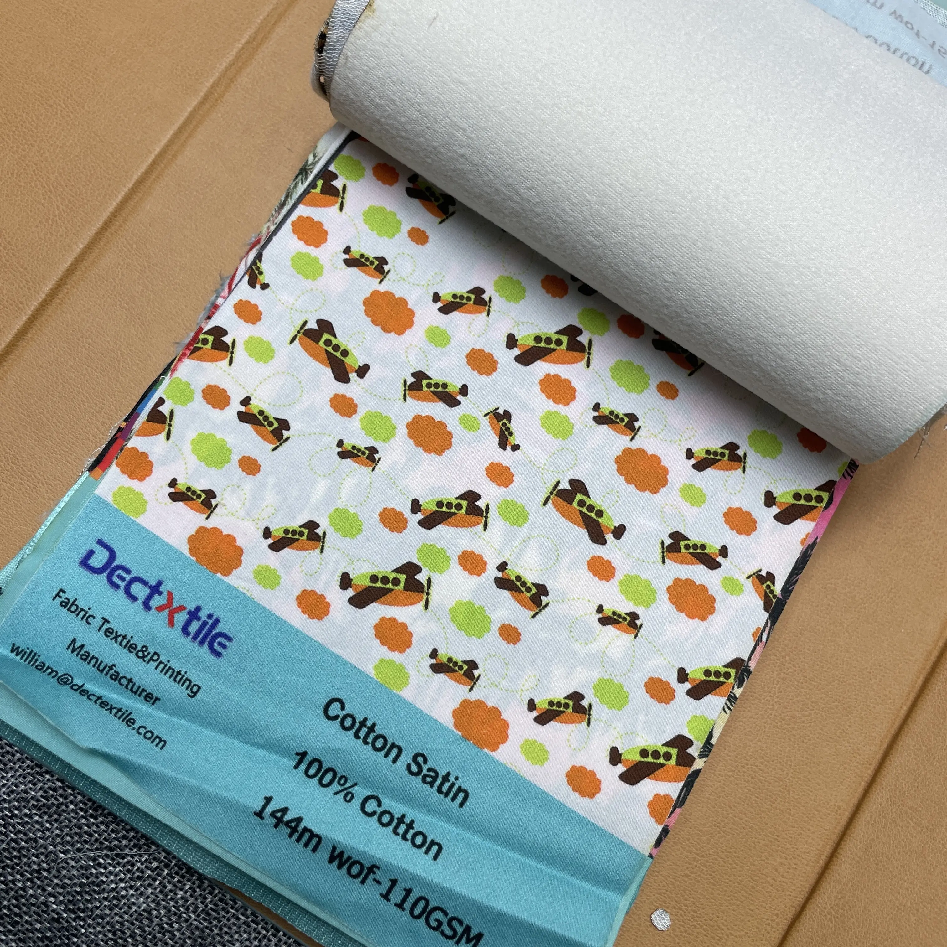 Wholesale No Moq Eco Pul Fabric Digital Printing Custom Print Pul Fabric - Buy Prints Wholesale ...