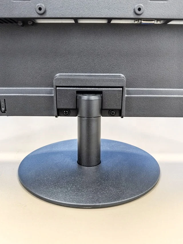 Direct Factory Cheap  Good Quality 17 Inch 60hz High Definition  PC LCD Monitors for   Desktop  Computer  Display  Monitor