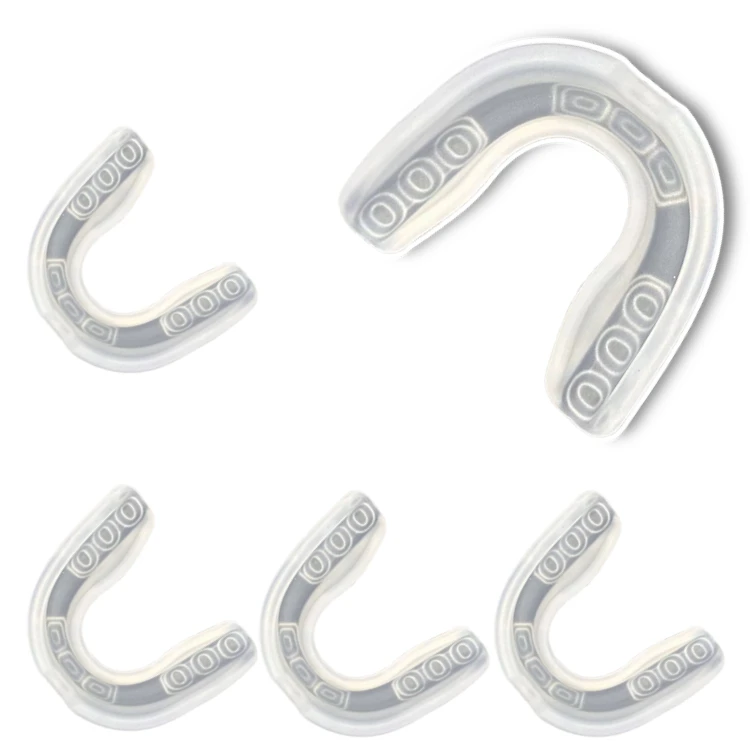 Спортивная защита для тела спорта баскетбола регби хоккея и других