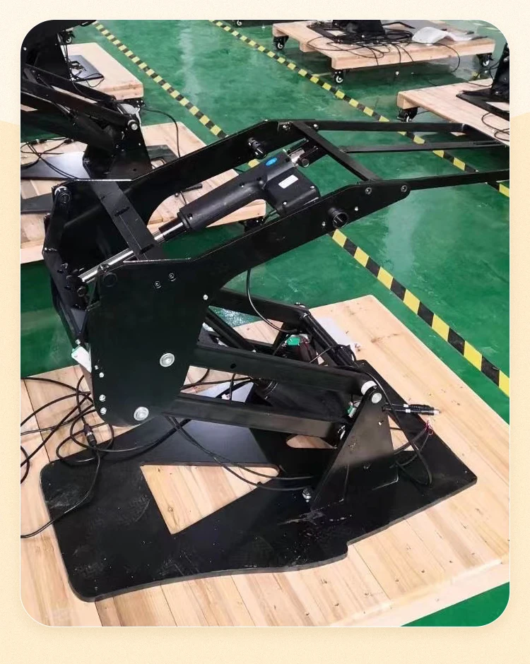 Dental Units Chair Frame Dental Motor Date Line Armrest Hardware Side