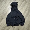 Negro-1