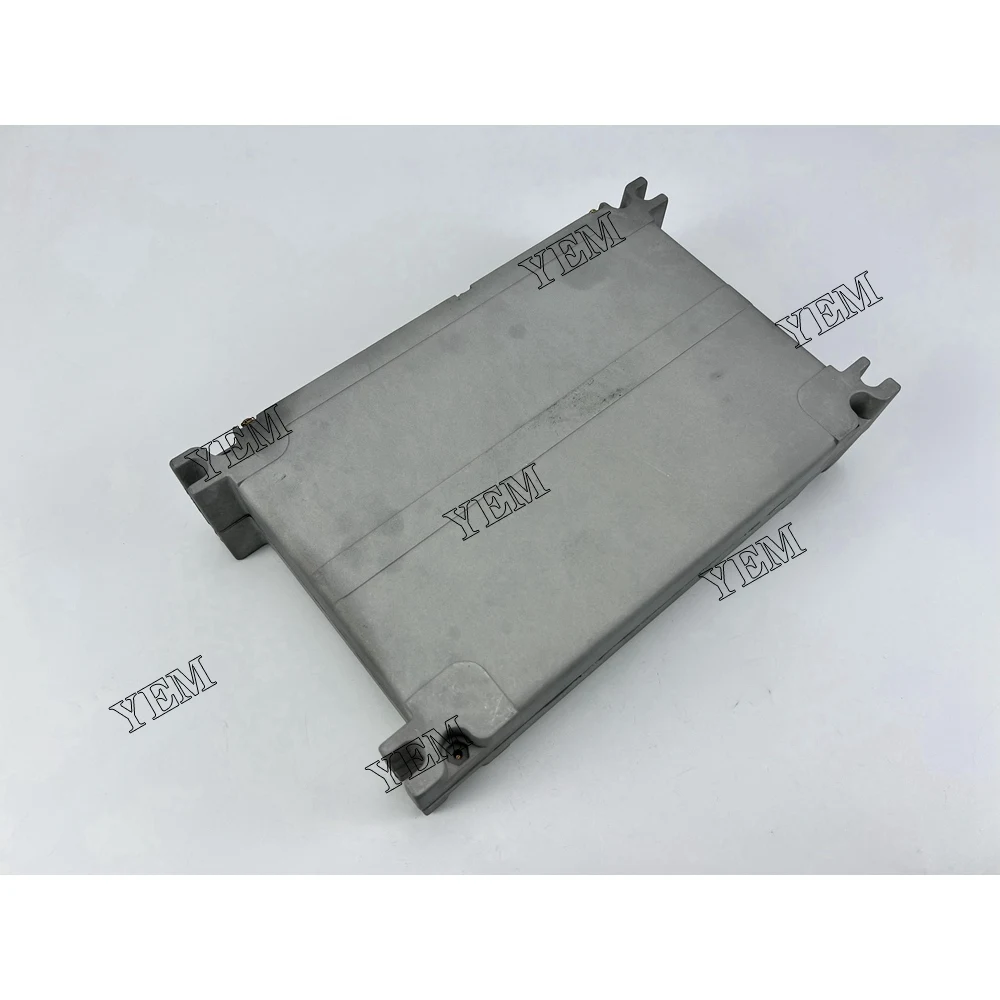 6D102 Controller 7834-21-6002 7834-20-4001 for Komatsu Diesel Engine Parts 4