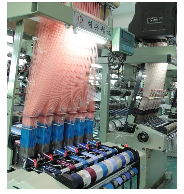 Зимние уличные теплые лыжные Походные штаны с защитой от пиллинга мужские тактические водонепроницаемые износостойкие