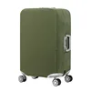 Verde militar