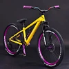 Giallo