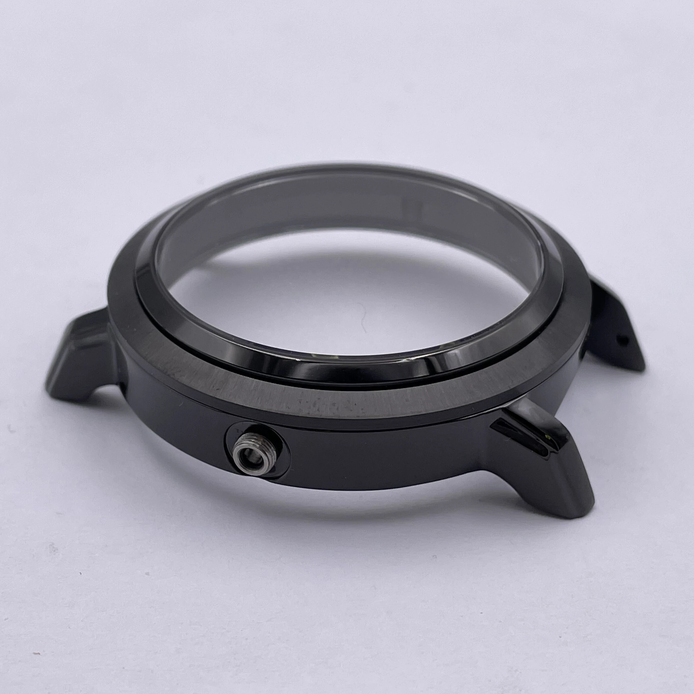 watch case manufacturer