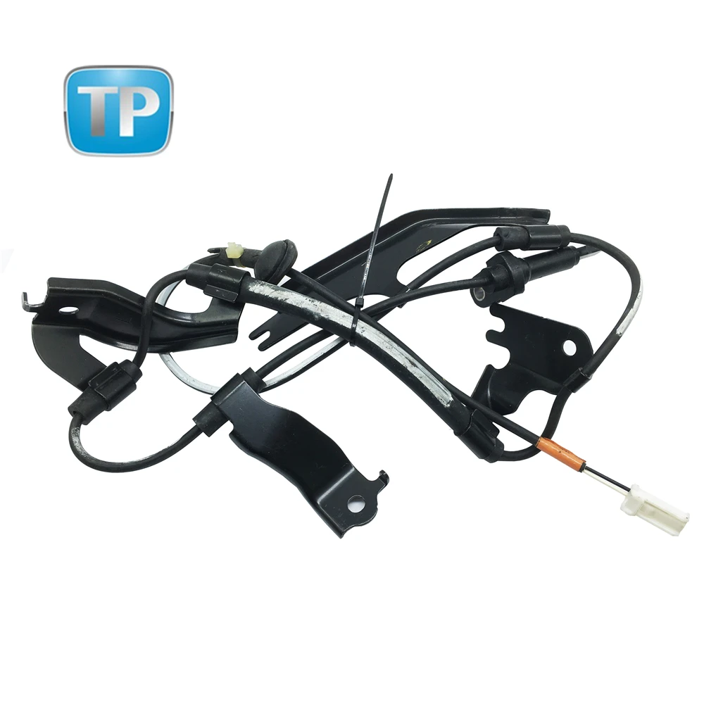 ABS Tekerlek Hız Sensörü OEM 89546-30080 8954630080 Toyota ile Uyumlu