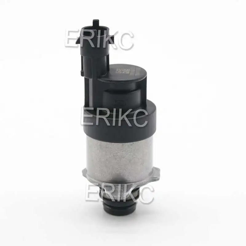 Ni kadek Purnamiasih　送料分 ERIKC 0928400707 Metering Valve - High Speed Steel for Cars