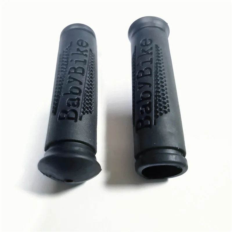 kids bike graps (10).jpg