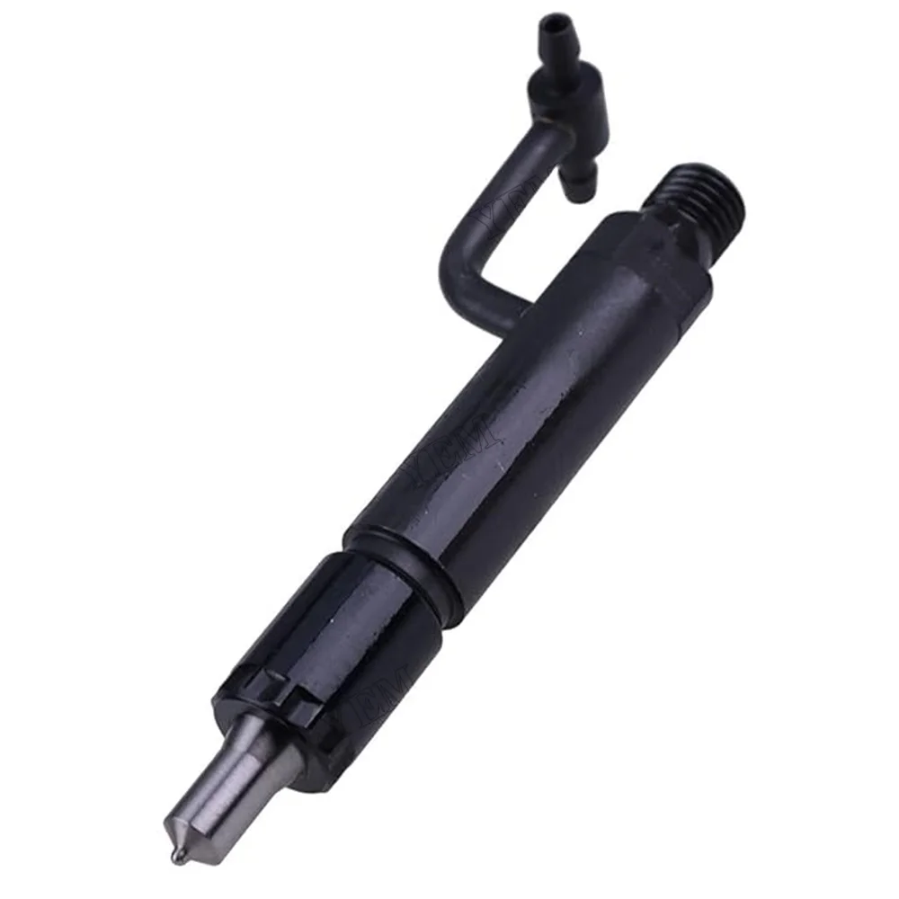 Fuel Injector 729530-53200 72953053200 for Yanmar Engine 4TNV84T-ZKSU 4TNV84T-ZXKAT 4TNV84T-ZXLAN