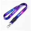 Lanyard