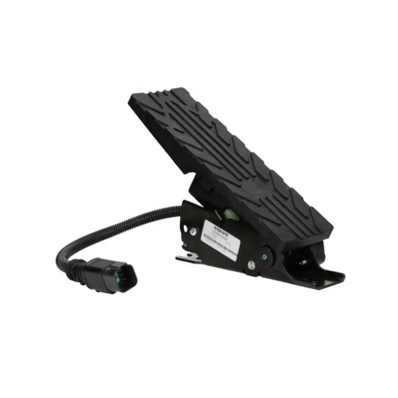 フォルカロル Wah pedal inductor - Area 51