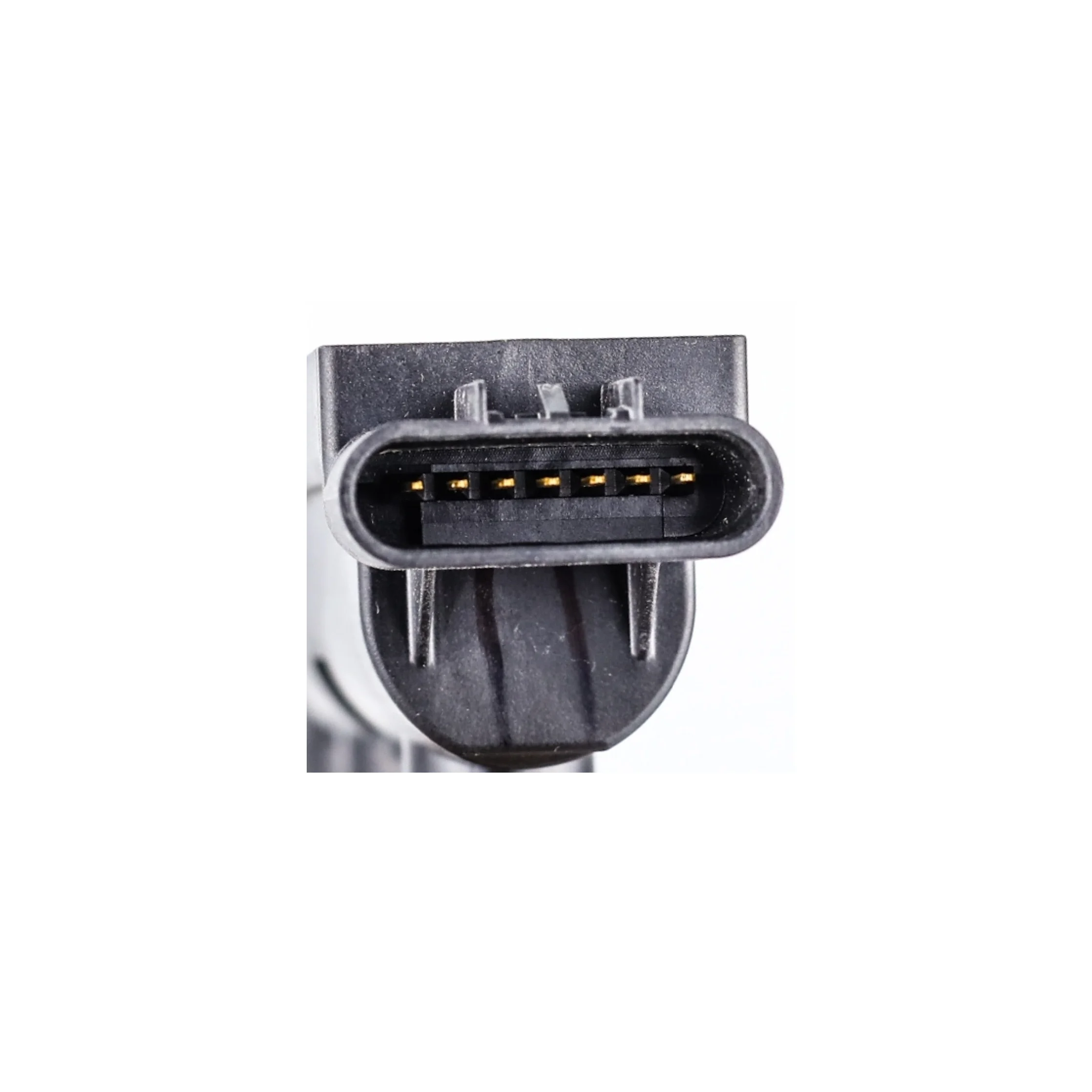 Ignition Coil - 55579072