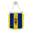 Barbados